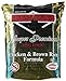 Evanger's Super Premium Chicken with Brown Rice Dry Dog Food, 16.5 lb Bag