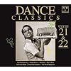 Dance Classics 21 & 22