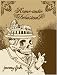 Book Jeremy Fish: Rome-antic Delusions