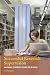 Successful Research Supervision: Supervising Students Doing... bij Boeken bij de naam: 51MXl29wtmL._SL75_