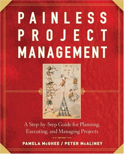 Projects