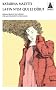 La fin n'est que le d�but