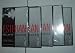 Esteban Black Silver, Limited Edition, Steel String Cutaway, Instructional DVD, Vol. 1-5