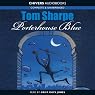 Porterhouse Blue