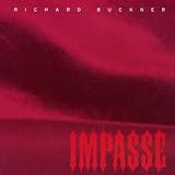 Buy : Impasse
