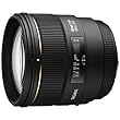 �V�O�}&nbsp;85mm&nbsp;F1.4&nbsp;EX&nbsp;DG&nbsp;HSM&nbsp;�L���m���p&nbsp;85mm&nbsp;F1.4&nbsp;EX&nbsp;DG&nbsp;HSM&nbsp;EO