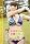 �����m�q�̐����ź���~گ�ݕ�~ [DVD]