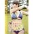 �����m�q�̐����ŃS���t~���b�X����~ [DVD]