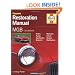 MGB Restoration Manual (Restoration Manuals)