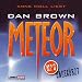 Brown,Dan Meteor-MP3 CD Ungek�rzt