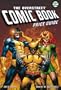 The Overstreet Comic Book Price Guide #43
