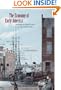 The Economy of Early America: Historical Perspectives and New Directions