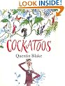 Cockatoos (Red Fox picture books)