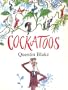 Cockatoos (Red Fox Picture Books)