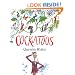 Cockatoos (Red Fox Picture Books)