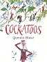 Cockatoos (Red Fox picture books)
