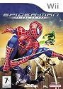 Spider-man: Friend or Foe (Wii)