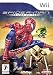 Spider-man:  Friend or Foe (Wii)