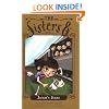 The Sisters Eight Book 4: Jackie's Jokes