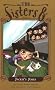 Sister's 8 Book 4: Jackie's Jokes (Sisters Eight)