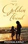 The Golden Thread