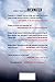 Overwatch: A Thriller (The Logan West Thrillers)