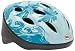 Bell Star Bike Helmet (Sunrise/Blue)