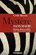 Myst�re sans magie : Science, doute et v�rit� : notre seul espoir pour l'avenir