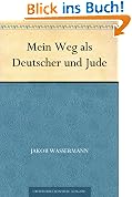 Mein Weg