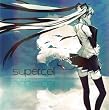 supercell (���񐶎Y�����)