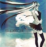 Supercell<�������������>