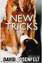 New Tricks