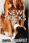 New Tricks