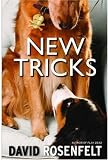 New Tricks