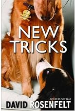 New Tricks