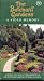 The Butchart Gardens: A Video Memory