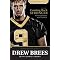 The BEST New Orleans Saints Books
