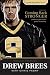 Coming Back Stronger: Unleashing the Hidden Power of Adversity
