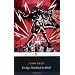 Some books about the Bolshevik Revolution