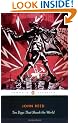 Ten Days That Shook the World (Penguin Classics)