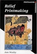 Relief Printmaking