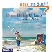 Urlaub mit Papa
