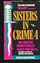 Sisters in Crime 4