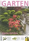 Eigenschaften Österreichischer Agrarverlag  / Garten + Haus