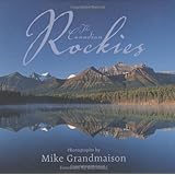 the canadian rockies