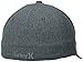 Hurley Men's Phantom Boardwalk Hats Flex Fit