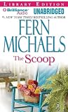 The Scoop