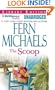 The Scoop (Godmothers Series)