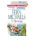 The Scoop (Godmothers Series)