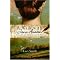 Literary Women of Faith